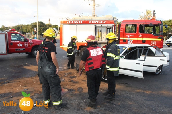 accyaffa615bil (21).JPG